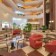 Sirius Hotel